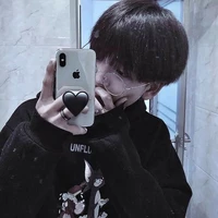 Lib_Double K