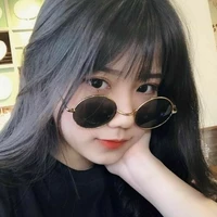 Xử Nữ