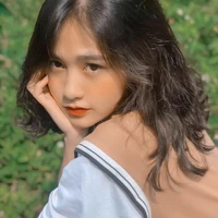 Thiên Yết