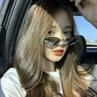 Ket_hoitruong