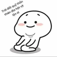 cứ 🥑thôi