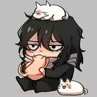 Aizawa Shota