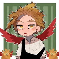 Hawks