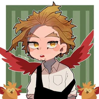 Hawks