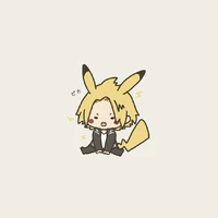 Denki Kaminari