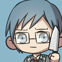 Tenya Lida