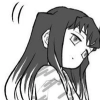 Muichirou Tokito - [ Hà Trụ ]