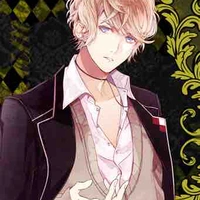 Shu Sakamaki