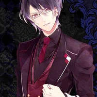 Reiji Sakamaki