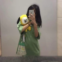 Min Y/N