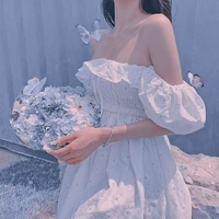 Li Yang Yoen