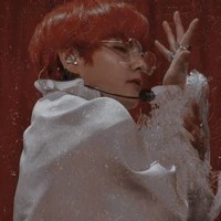Kim Taehyung