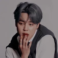 Park Jimin