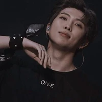 Kim Nam Joon