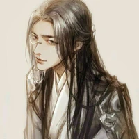 Vương Băng Tâm