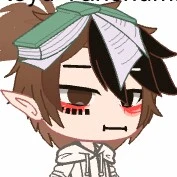 Hashiru Tochiwa