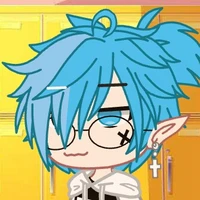 Hiruchi Samasa