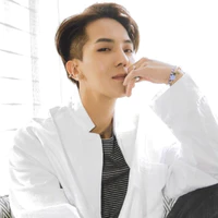 Mino