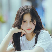 Trương Nhi