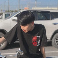 Dương Đức Dũng