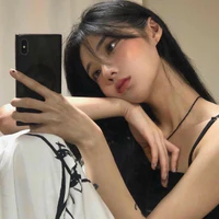 Ngọc Mai ( má con Linh)