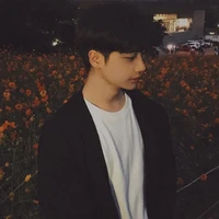 Phạm Lê Khánh Phong ( papa Linh )