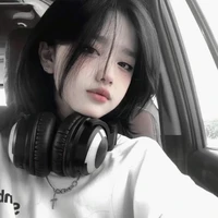 Phạm Lê Khánh Linh