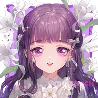 Mia-lúc nhỏ