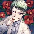 Yushirou