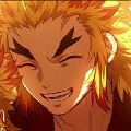 Rengoku Shinjurou