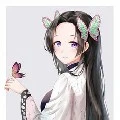 Konchou Kanae