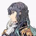 Tokitou Yuchirou