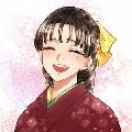 Tomioka Tsutako