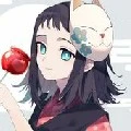 Makomo