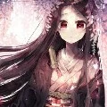 Kamado Nezuko