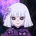 ubuyahsiki kanata