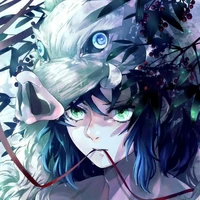 Hashibira Inosuke