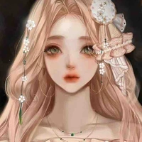 Hân Nguyệt-Gemma