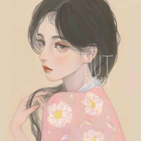 Mẹ Hạ