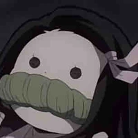 (´°̥̥̥̥̥̥̥̥ω°̥̥̥̥̥̥̥̥｀)