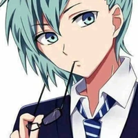 Cố thiếu gia(Kaori)