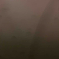 Người bị ra lệnh