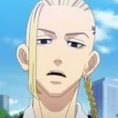 Ryuuguuji Ken-Draken