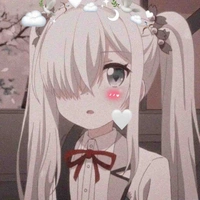 (Con phò) Mika