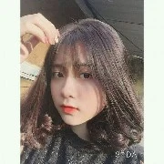 lương Khánh Di