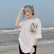Như ý bff (vy)