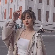 Hà anh bff (di)