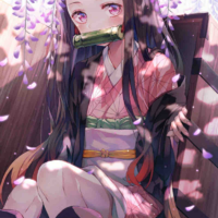 Nezuko