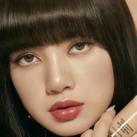 Lisa