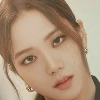 Jisoo